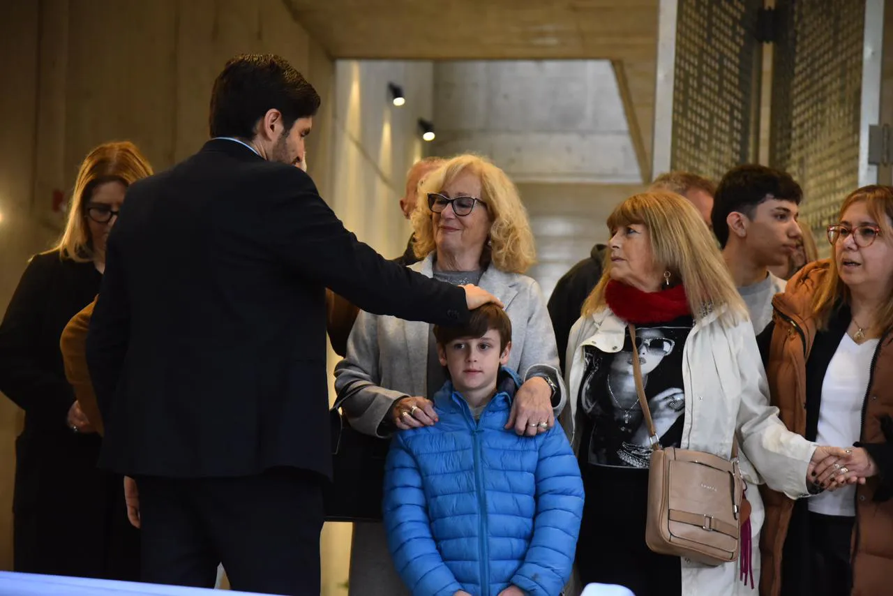 931e6dcf-17dd-4d5b-be99-cc48f67f1f22