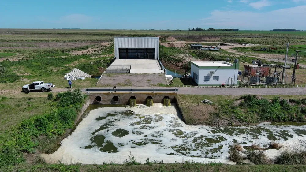 9281b29e-587a-47d8-8959-79a51f78fa40