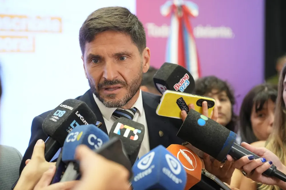 c0ec0e3f-a9c7-4c62-8782-131cd185bf63