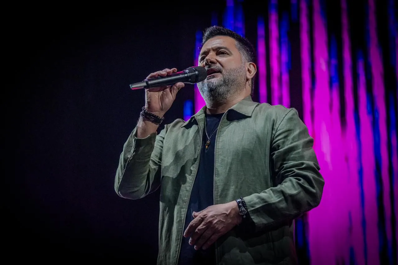 091988e1-66c4-4e7a-8edf-cc3366c4a286