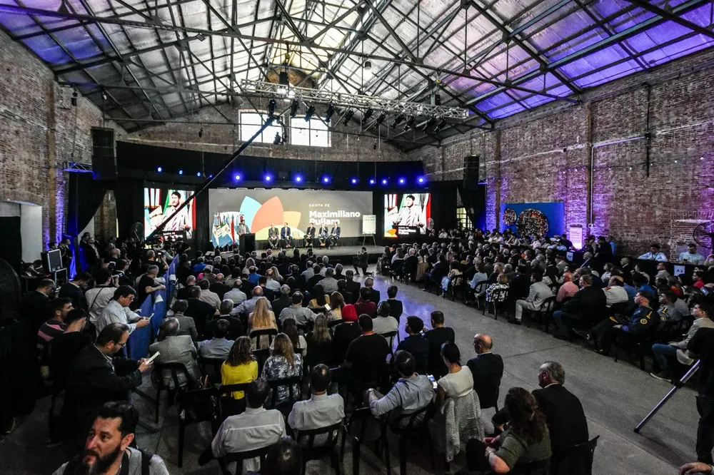 7ad5706b-527d-4823-b1a2-ebe46ca91af3