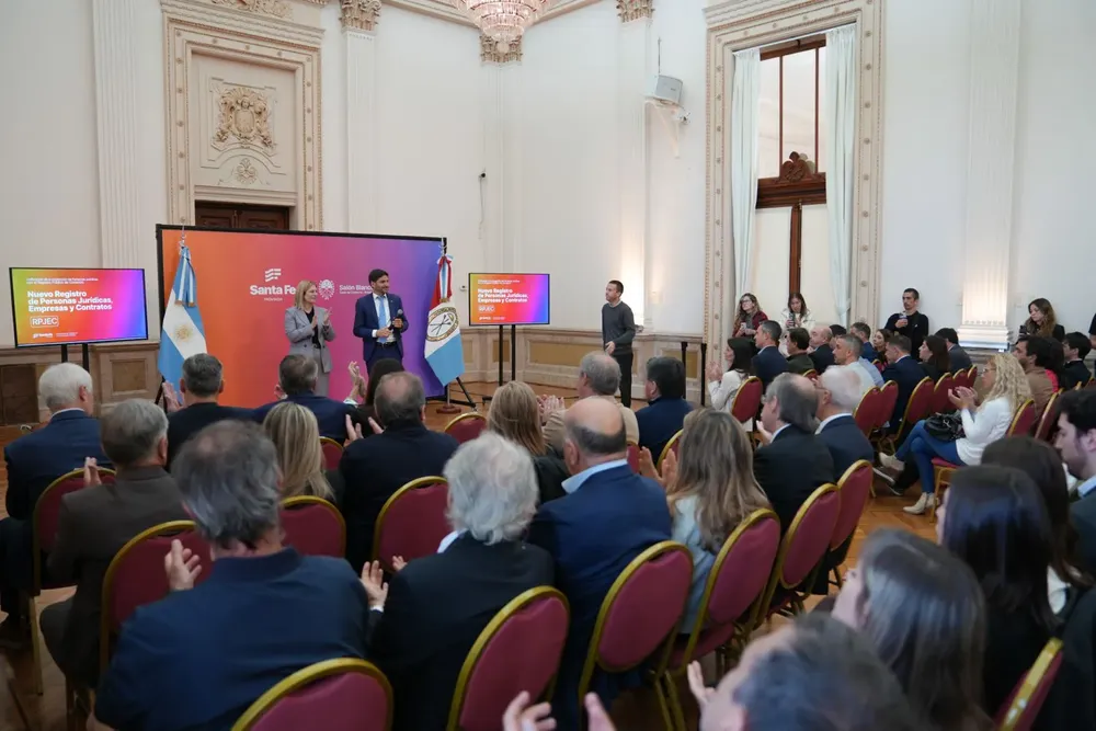 9b6c80f6-946e-4dd9-a422-bce08f1d26bc