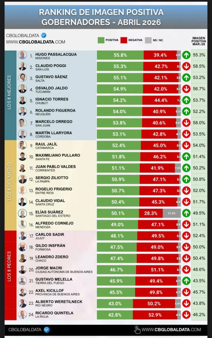 69d53f24ec740_715_1139!