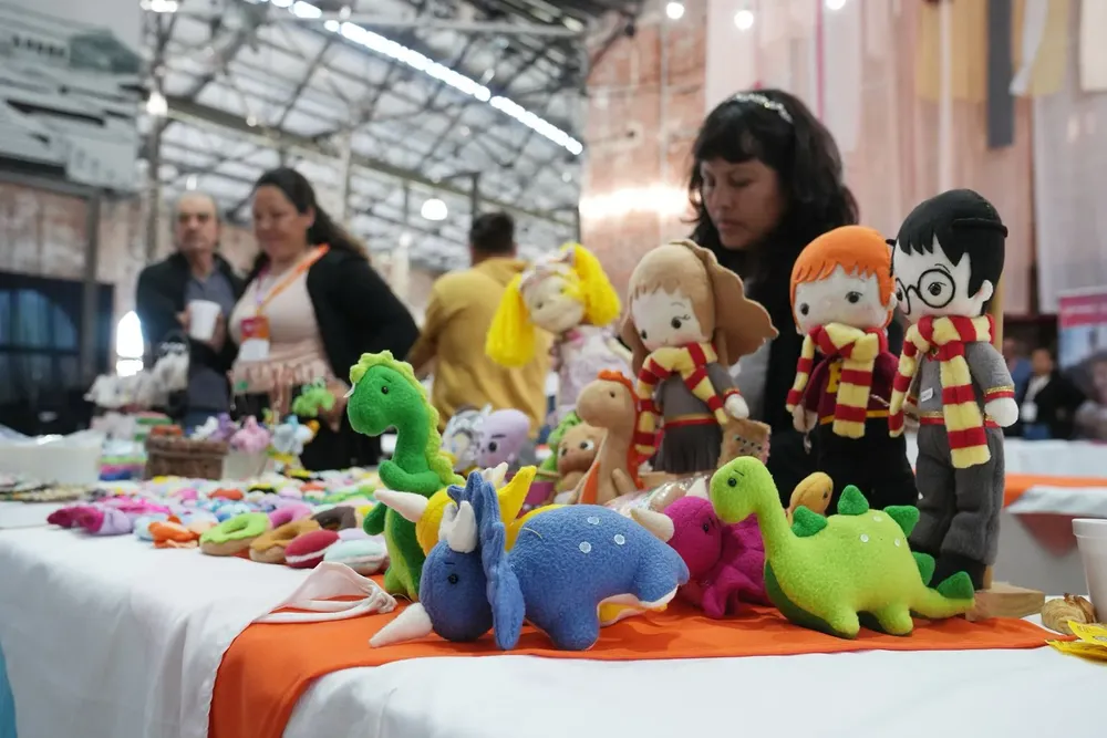 2d086f08-bb3c-402d-aee7-1a0880a71456