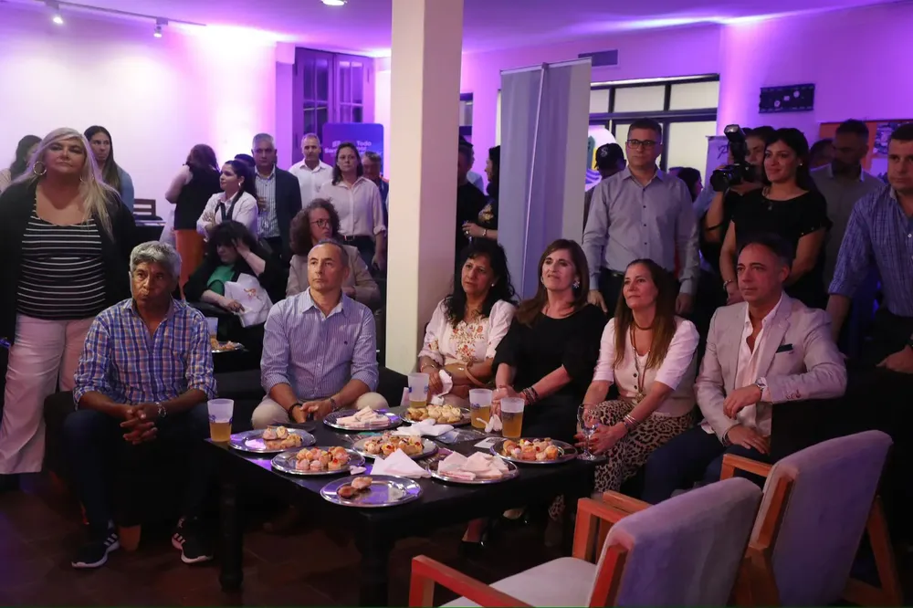 745e5524-d83f-4b4d-b3b6-2e97885733fc