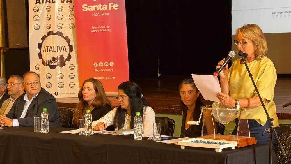 5827909f-d092-4447-b382-5b6dd7fe5037