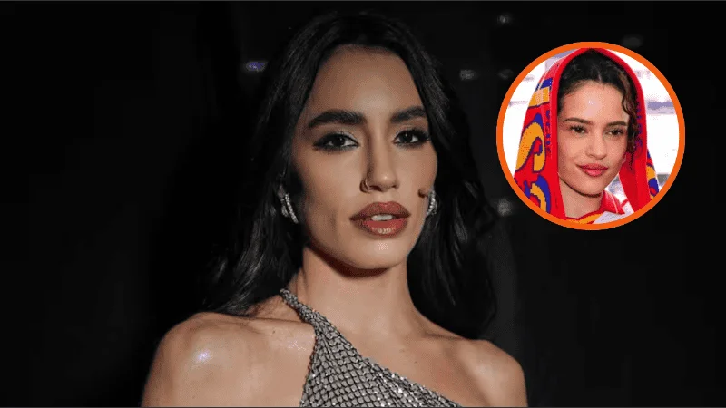 lali_rosalia_1.png_957223930