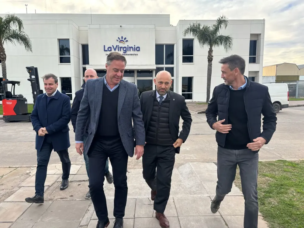 d30cf83e-e9e5-4bcc-9d40-2dd4f9a12bce