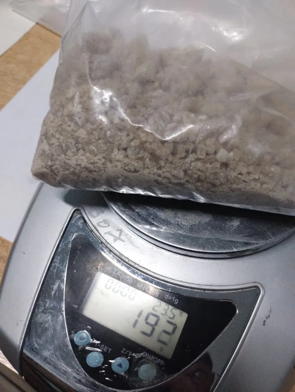 4ff4a8e0-9db0-4ffb-8f1a-6f46308b483d