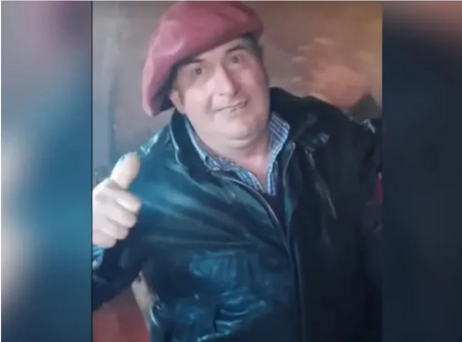 Captura de pantalla 2026-03-29 213918