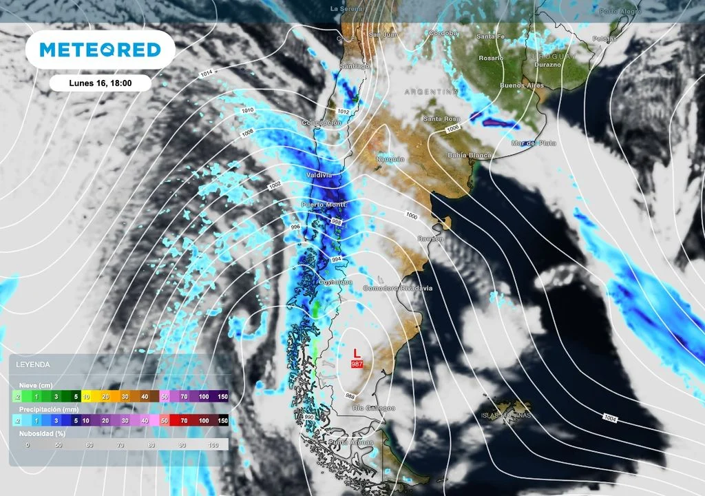patagonia-con-tres-frentes-consecutivos-esta-semana-lluvias-intensas-en-la-cordillera-tormentas-y-viento-fuerte-1773649096064_1024