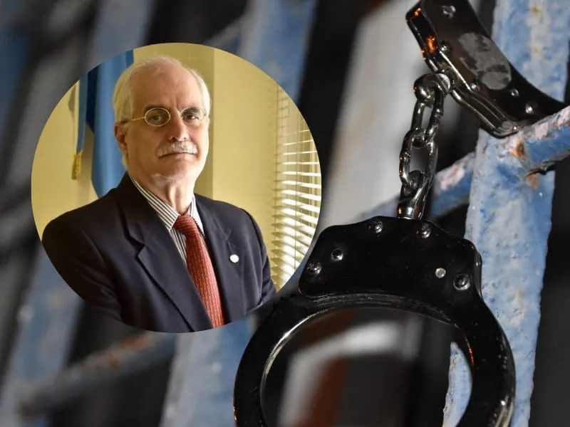 Imagen-de-WhatsApp-2025-11-05-a-las-08.48.23_a6aab9c8