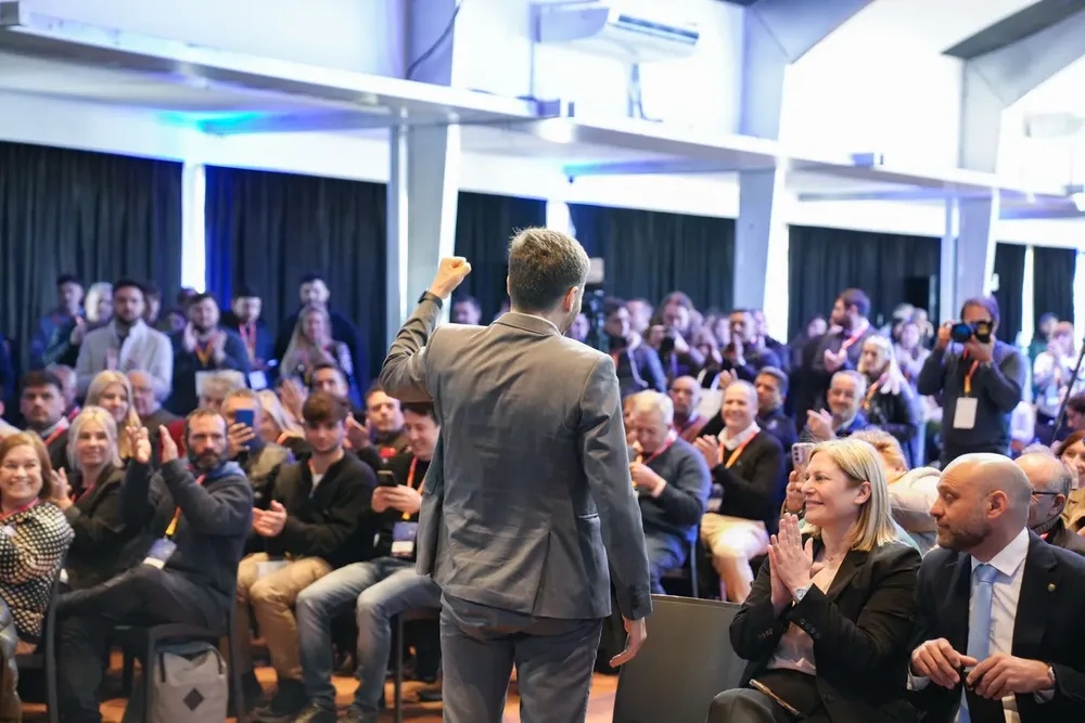 3510423d-d920-42fc-8ec0-bc21694108f0