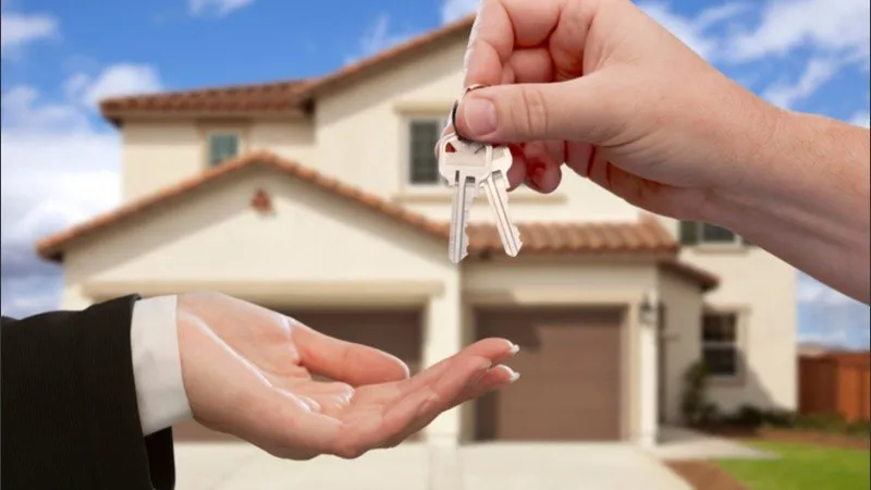 creditos_hipotecarios_gobierno.jpg_1756841869