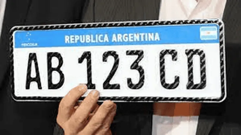 patentes_papel1.png_815021172