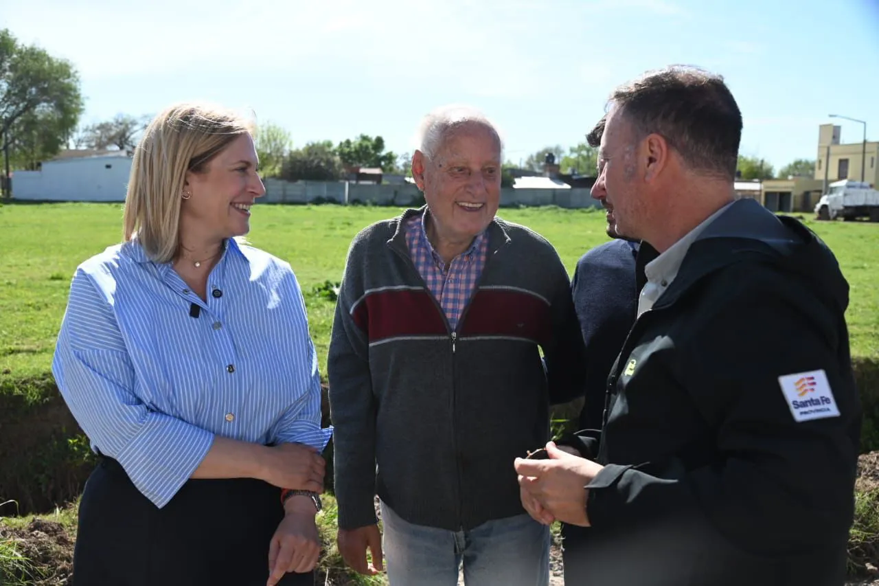 88a5e39b-4bc5-45db-9d0d-a7eca52173fd