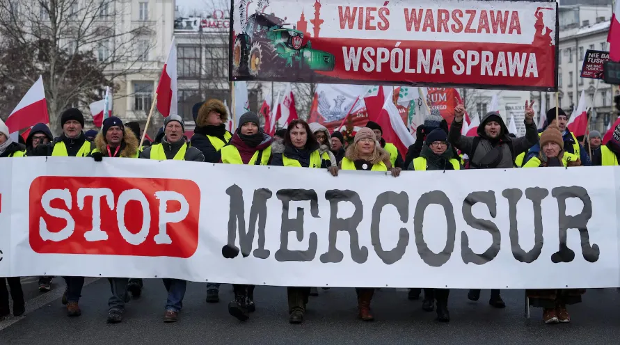 Captura de pantalla 2026-01-09 152245