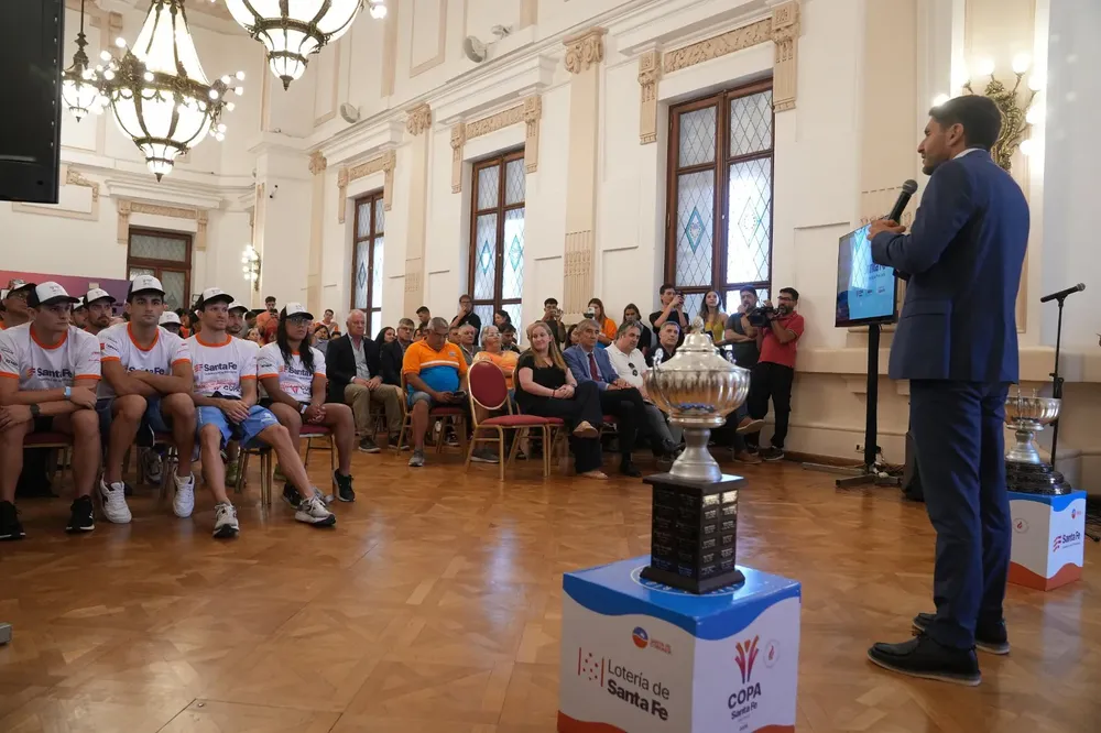 c57fe33a-b0d7-407a-9f68-86945cfdddc4