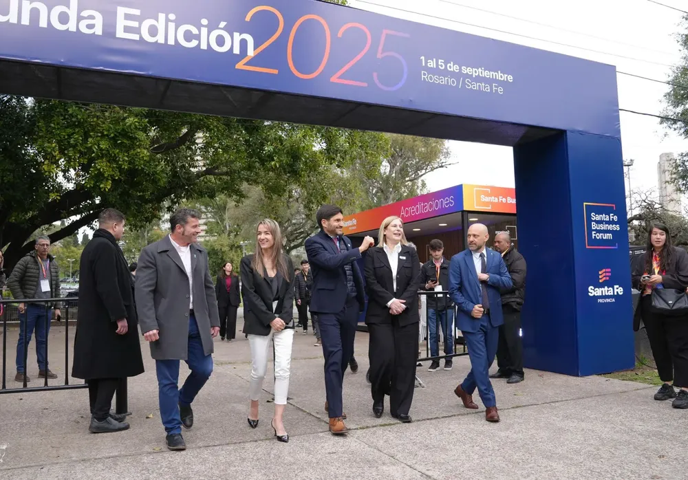 697dee52-9144-4e37-9c4d-a4193fd7876c