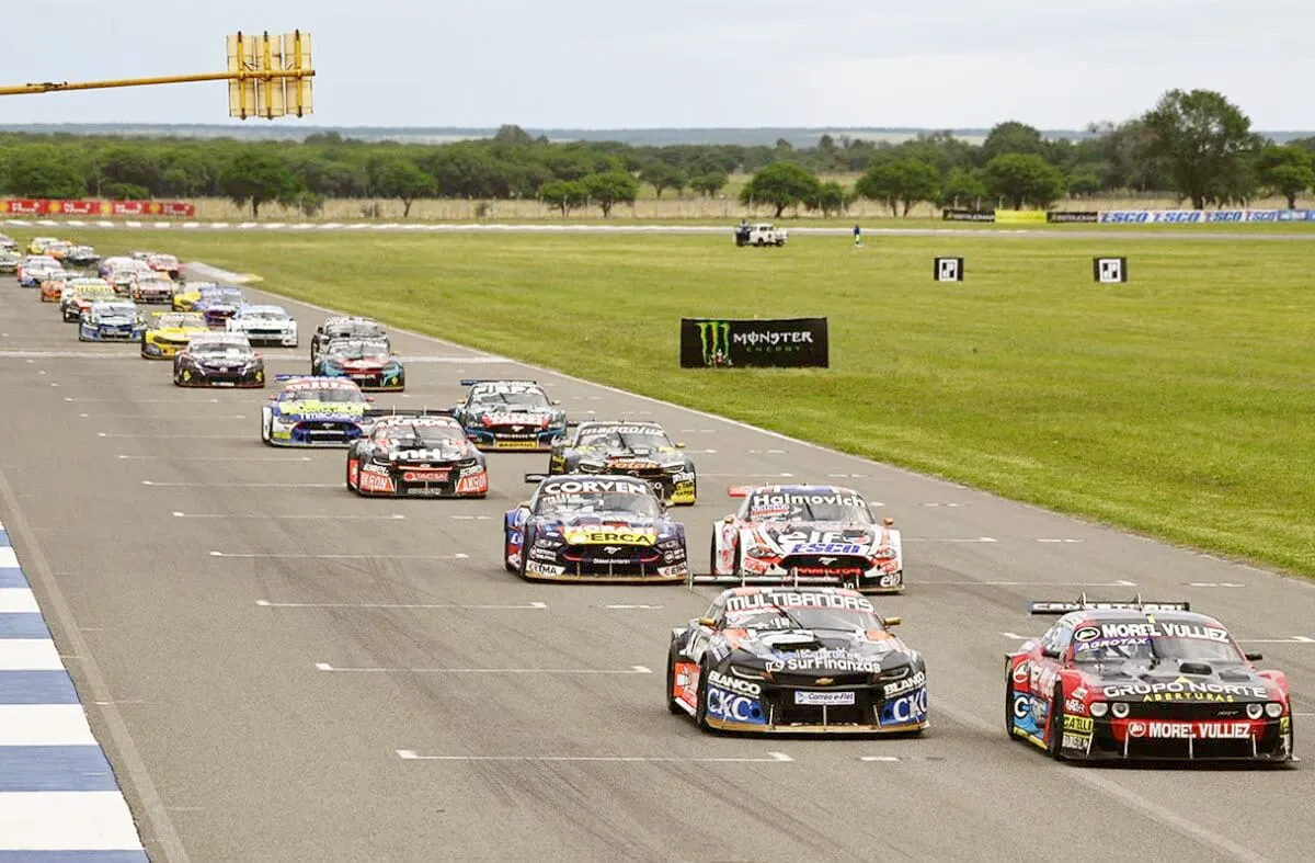 526d3c40-18be-4181-b996-df8ae5db7ad8