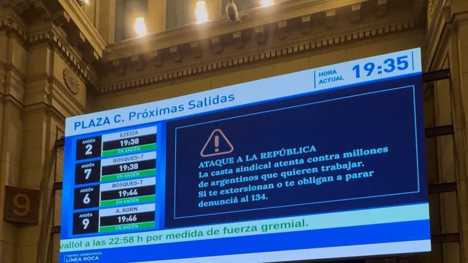 67f7c504b0828_940_529!
