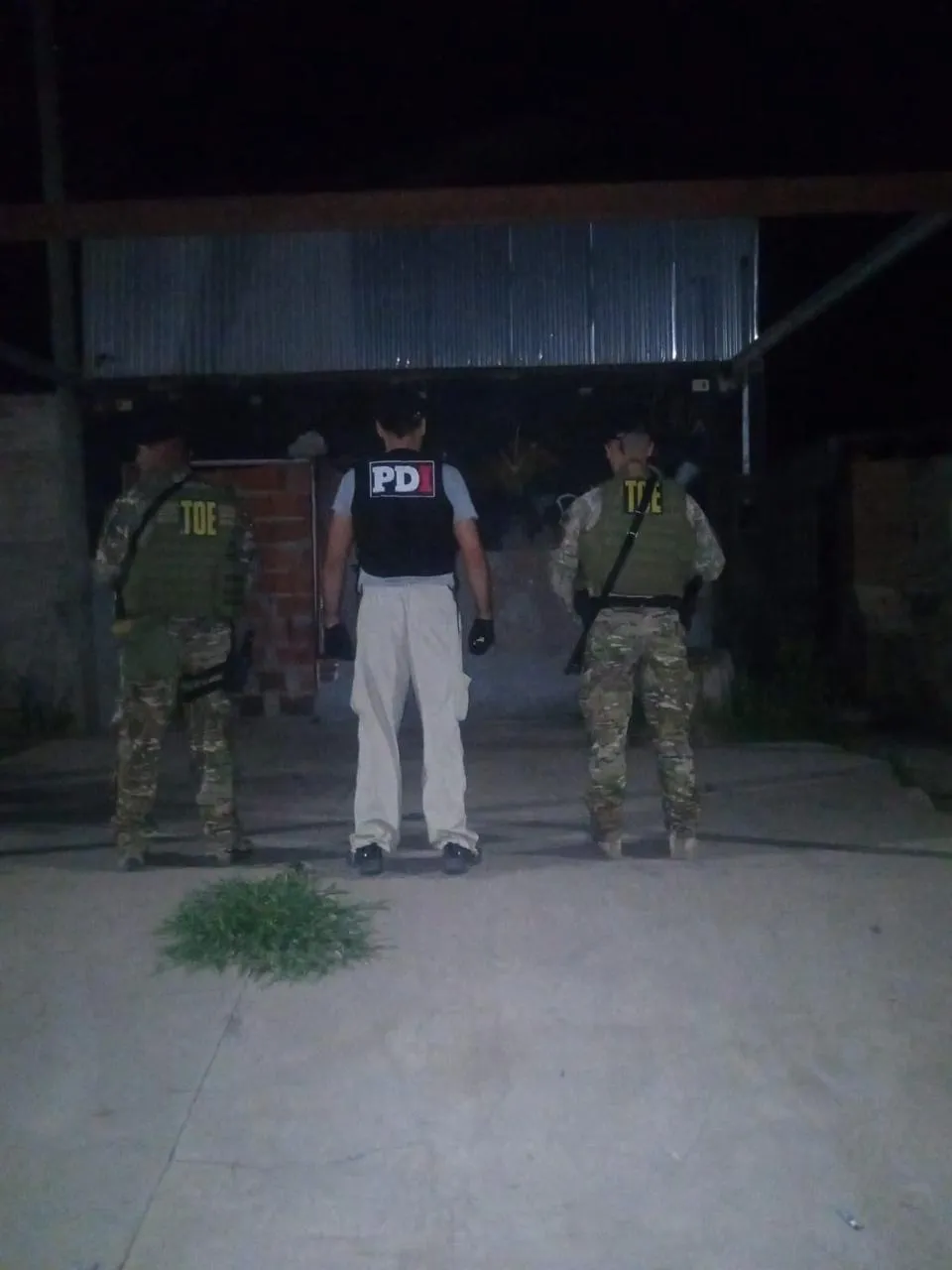 5788cede-b976-495a-978f-a0fd642beedd