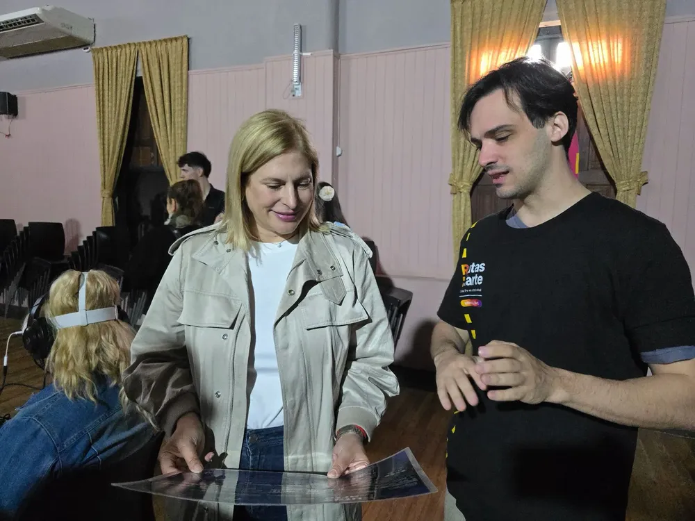 multimedia.grande.8ab8fc72c0bc5055.Z3JhbmRlLndlYnA=