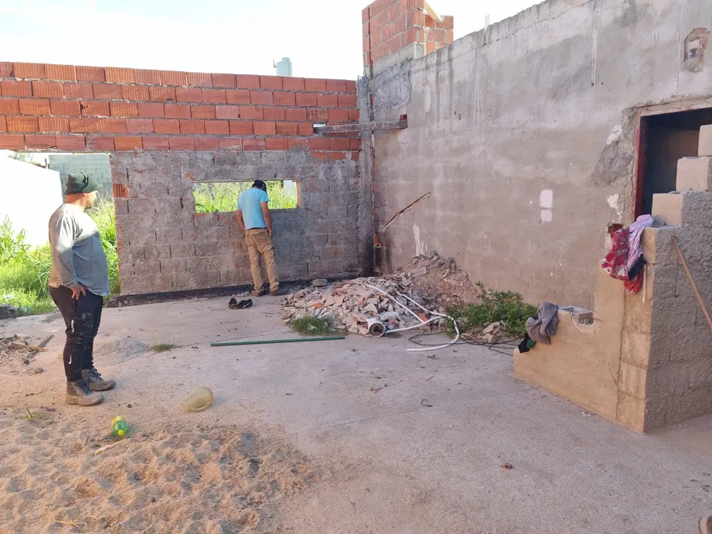 be360947-749f-46b6-812c-e10b88c406e7