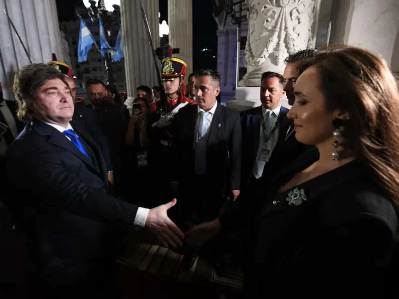 Portada-2026-03-03T091125.284