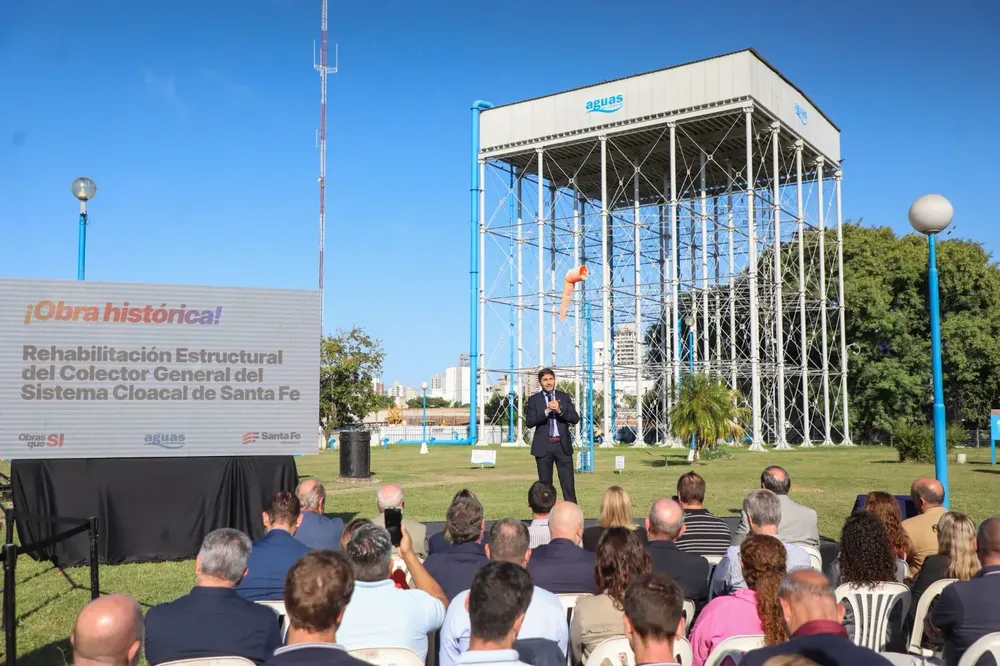 ef749e74-458f-4517-bd15-1de23b0d0b0c