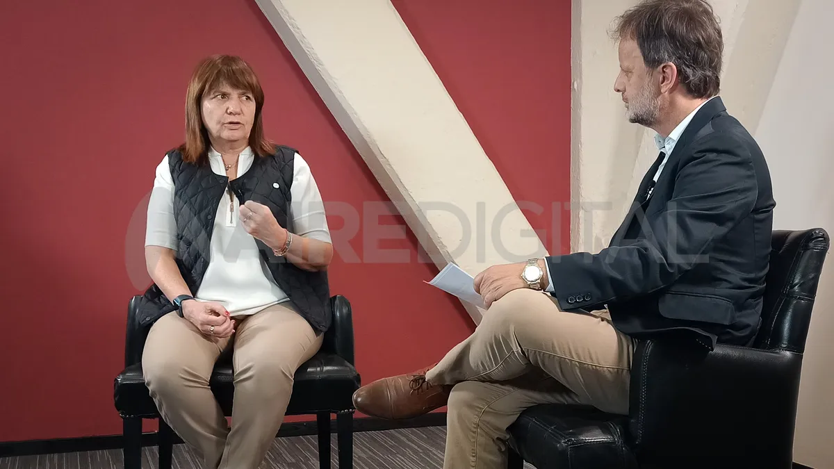 patricia-bullrich_img_20230923_085356128_mthjpg