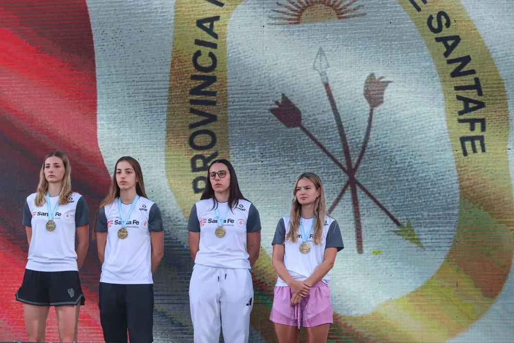 afa34468-4ab6-4aad-8b27-6a2743a3c96b