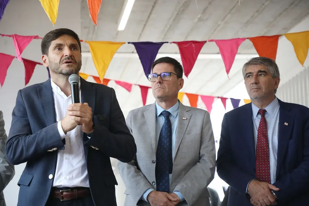 c5d40acd-931c-4ba0-8595-af14f25ce040