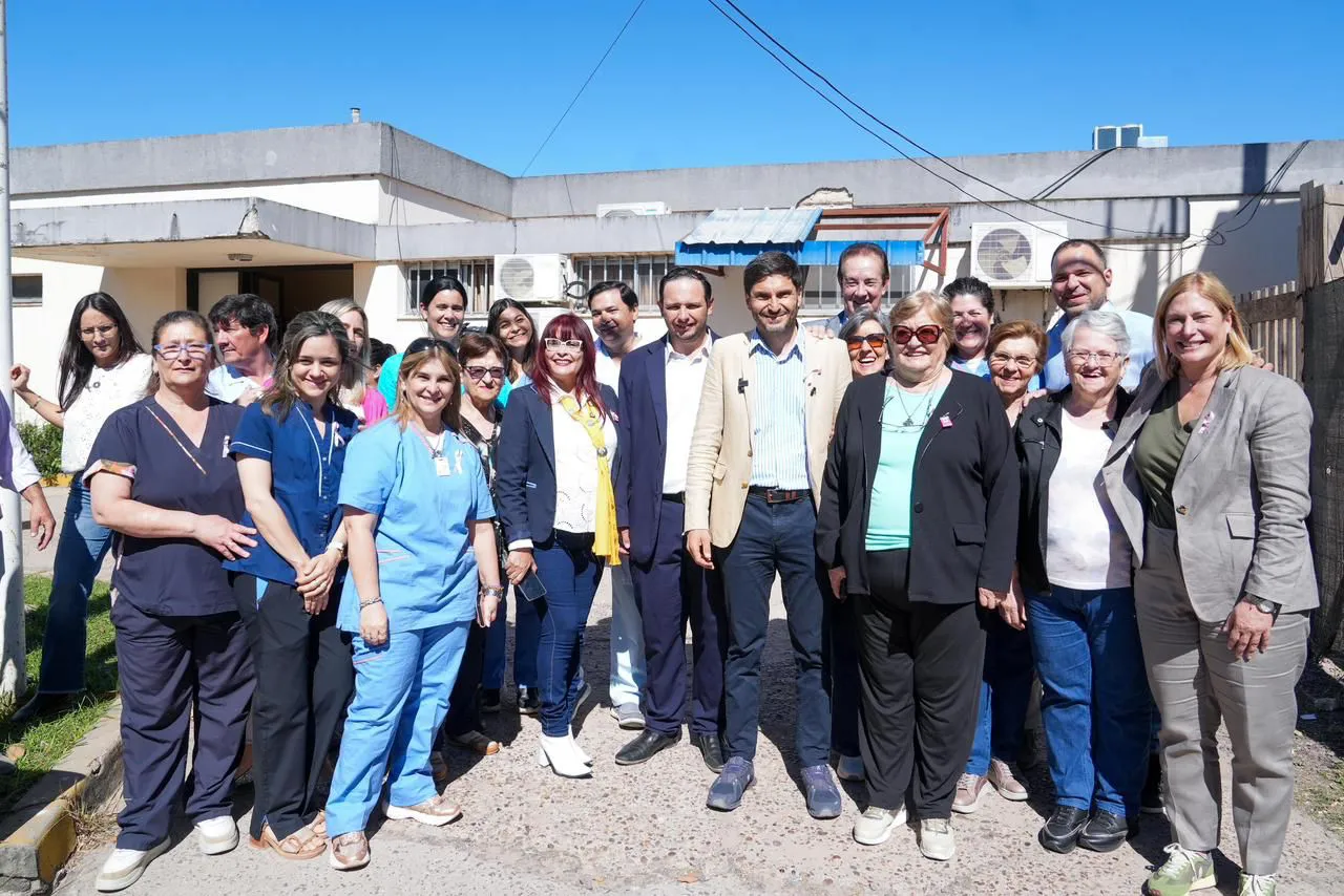 afbac663-1e36-4db6-a3d9-9483ec49e0c8