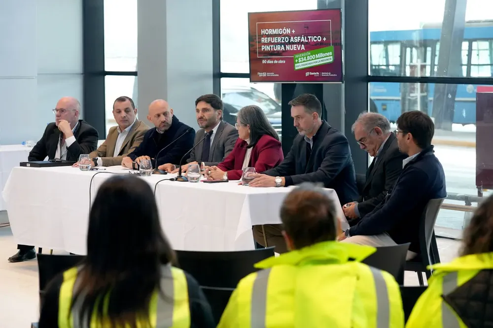 7c52c254-96b2-4986-adeb-82517beac678