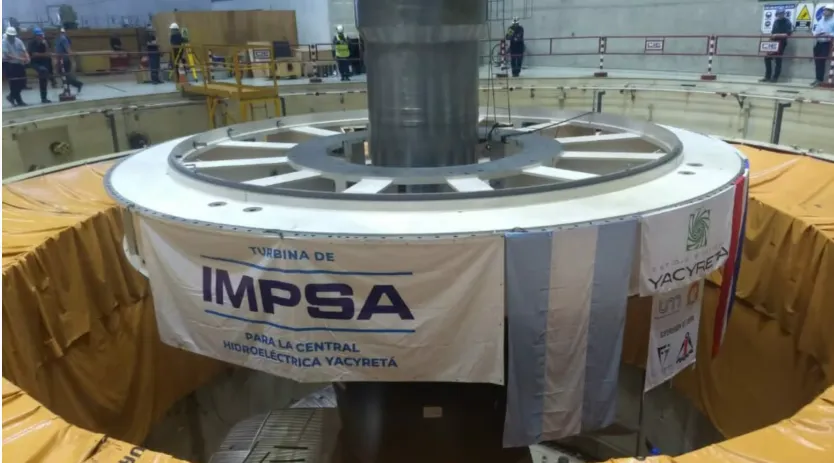 multimedia.normal.a8235c8f16bf91cb.Q2FwdHVyYSBkZSBwYW50YWxsYSAyMDI1LTAxLTA4IDFfbm9ybWFsLndlYnA=