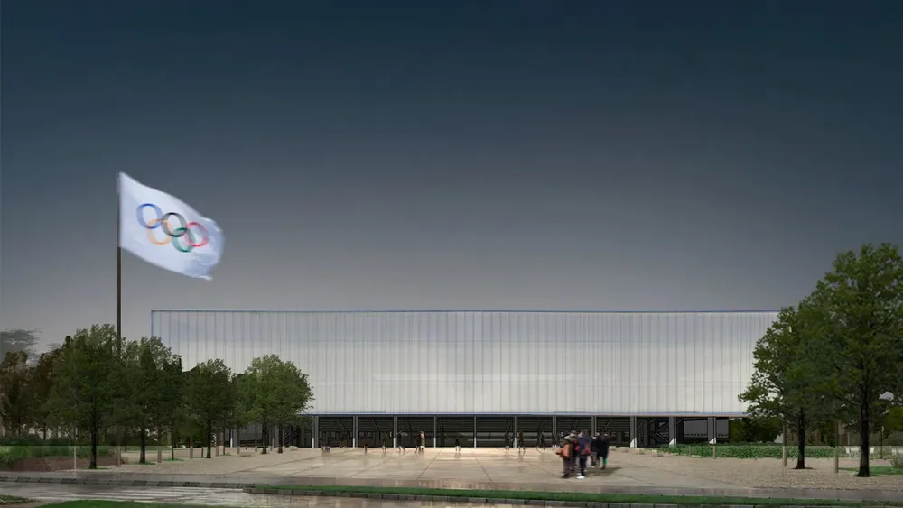 85c9147f-6d8e-4303-8545-3a150a9f4d89