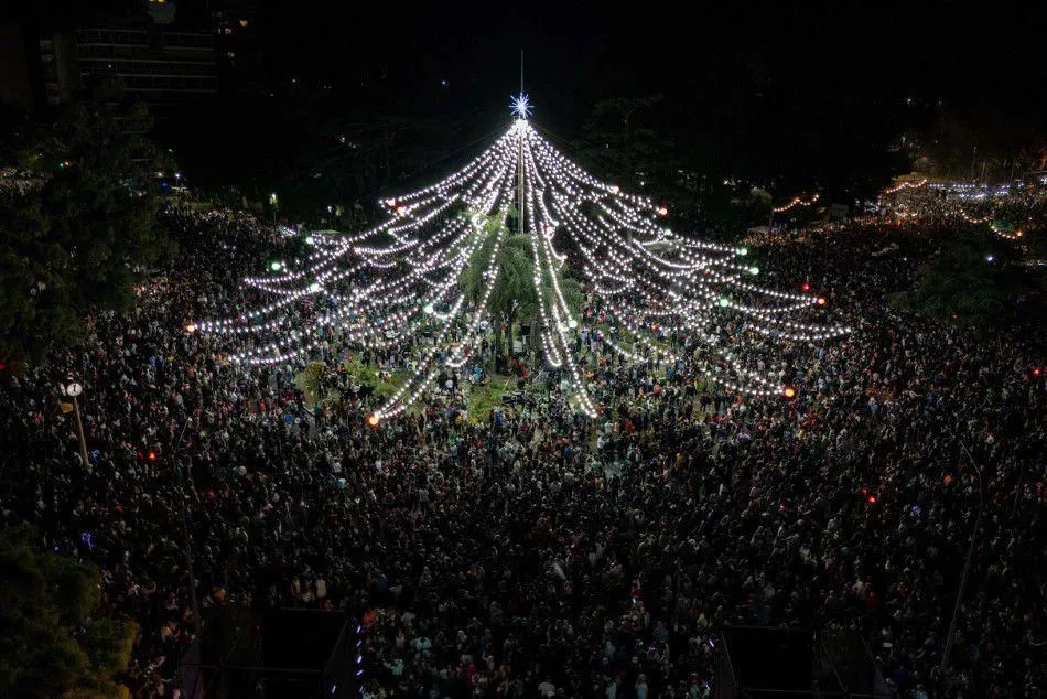 1379676d-812a-4ec5-905f-ec3c9d85d516