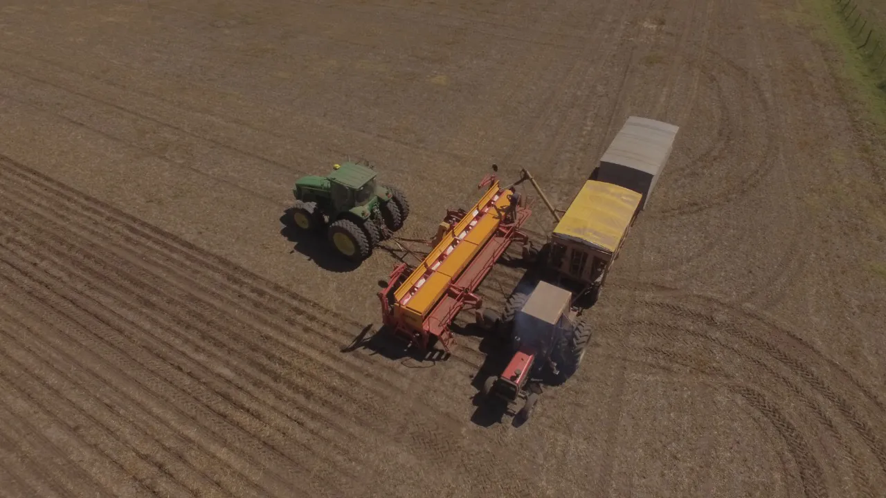 23d90437-4a42-4315-9be2-267b51a64114