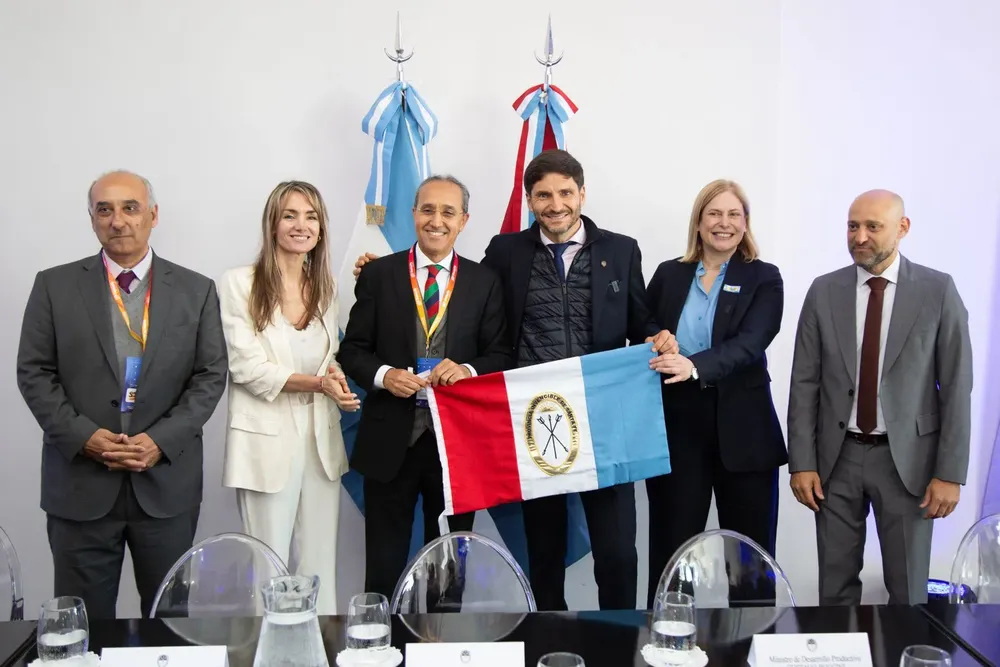 3170d805-5643-486b-9dcd-f4bc1a6d8fbc