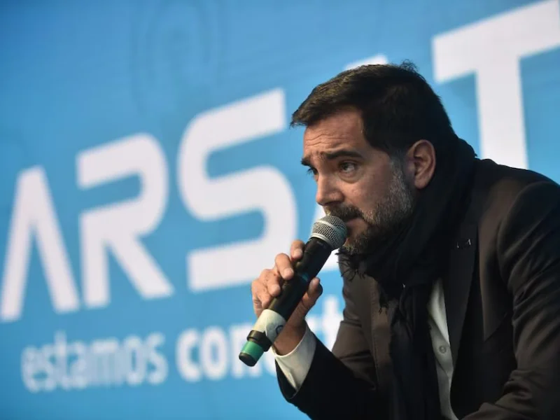 Portada-19