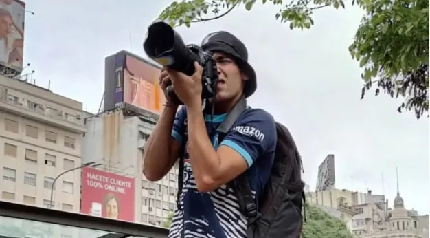 Captura de pantalla 2025-05-19 193751