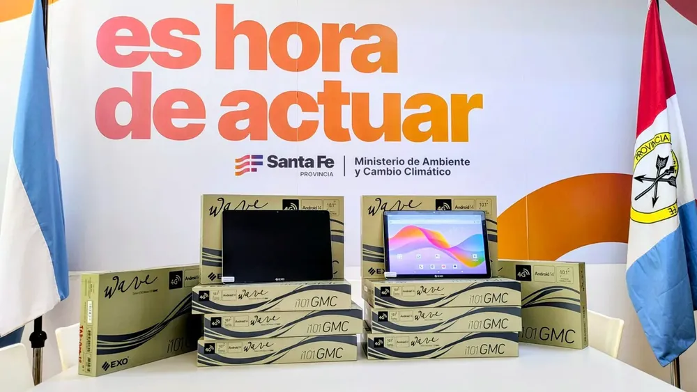 multimedia.grande.aada4ba52042547a.Z3JhbmRlLndlYnA=