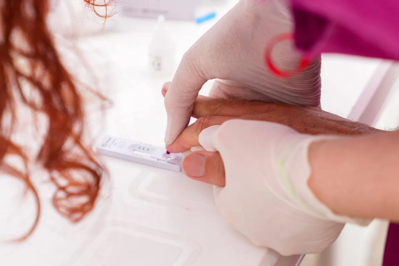 6449643e-c684-4106-9293-d747febd5b2e