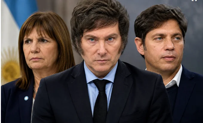 Captura de pantalla 2026-06-17 130026