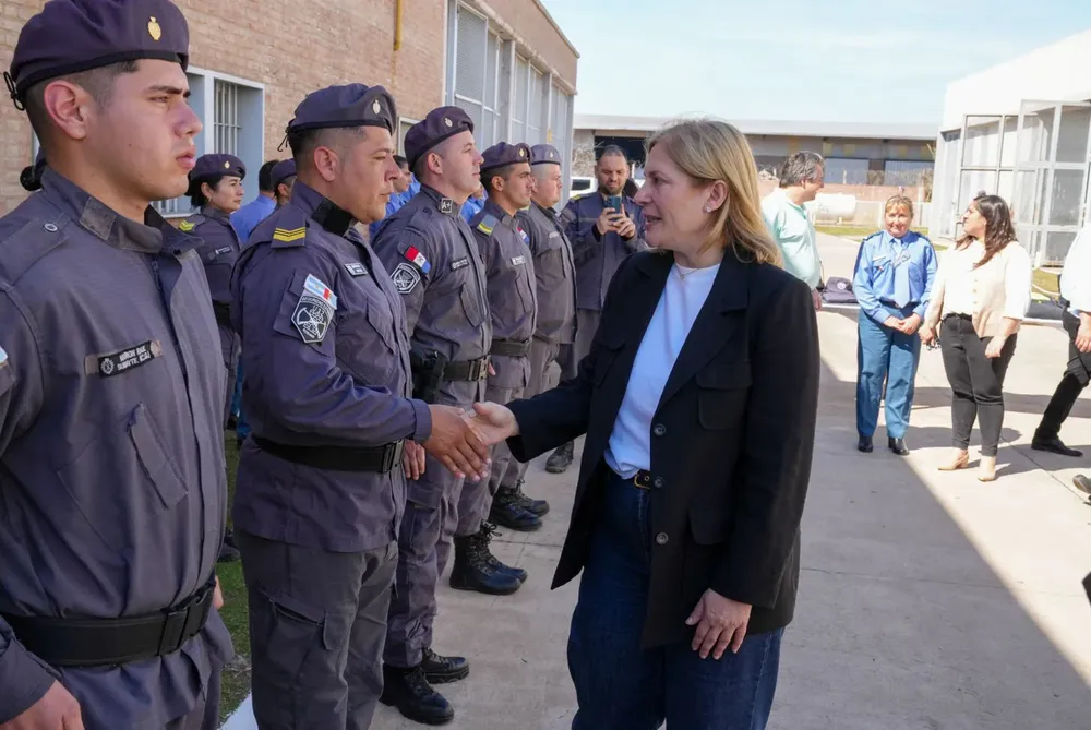 c961c4fd-3e1b-4e6d-a604-e872a40164e7