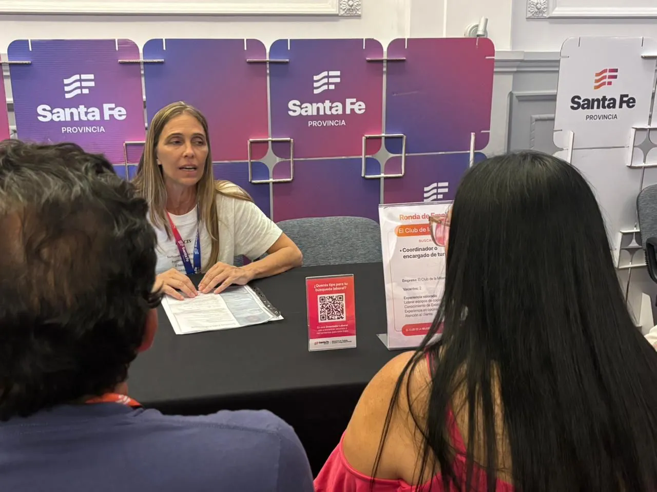 9b03daae-0405-4529-9816-bf6333477c19