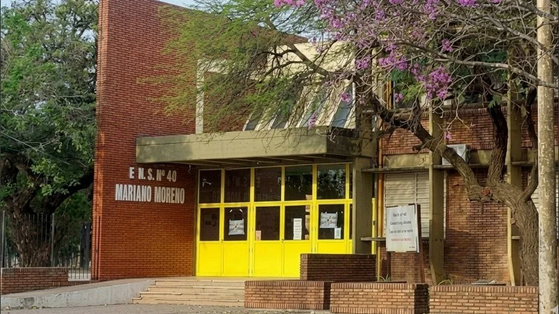 escuela_san_cristobal_1.jpg_1797588605