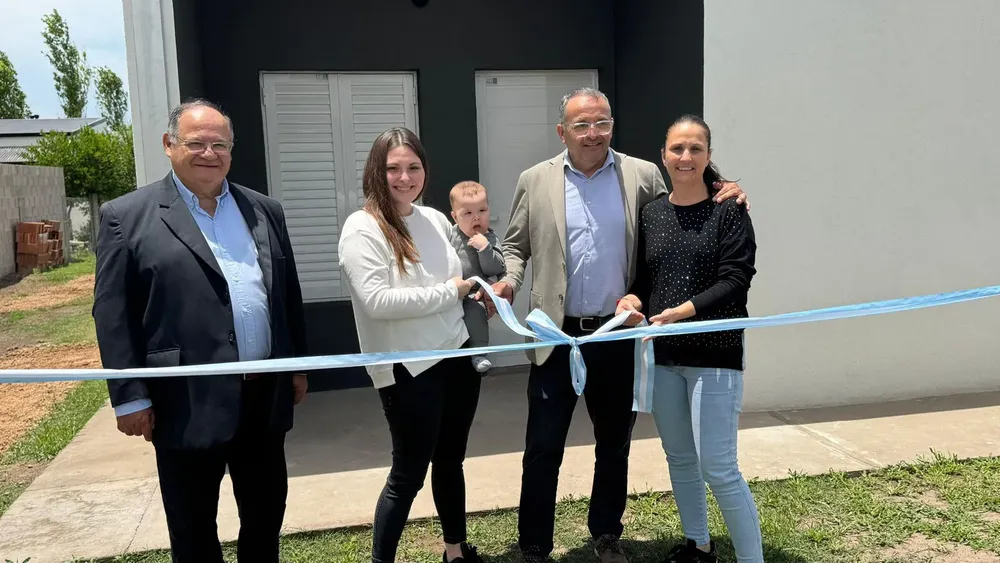 cdcd2f24-a4b8-4802-846a-e95672b3e366