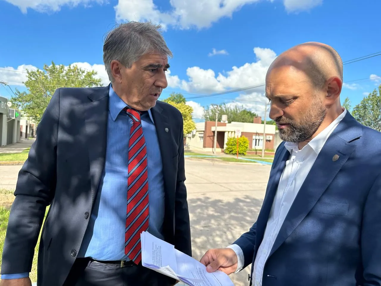 WhatsApp Image 2024-10-04 at 12.45.34